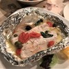 Bella Napoli - 料理写真: