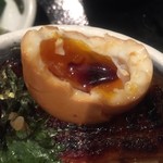 地酒とうなぎのまんまる Tokyo - 