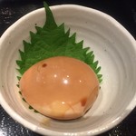 地酒とうなぎのまんまる Tokyo - 