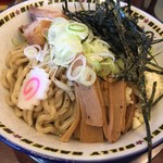 ラーメン☆ビリー - 