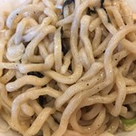 ラーメン☆ビリー - 