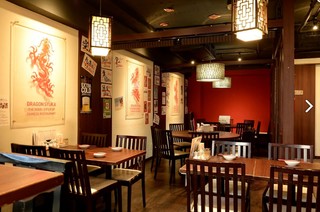 横浜でオシャレにディナー 和洋中などの飲食店選 食べログまとめ