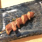 Yakitori Takada - 