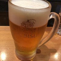 鮨隆 - 
