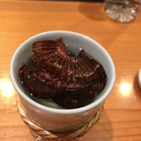 鮨隆 - 