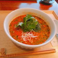 広尾はしづめ - 