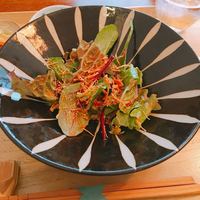 広尾はしづめ - 