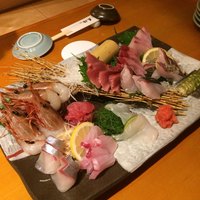 魚竹 - 
