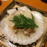 魚竹 - 