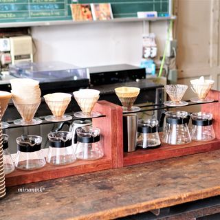 トラベリング コーヒー_2