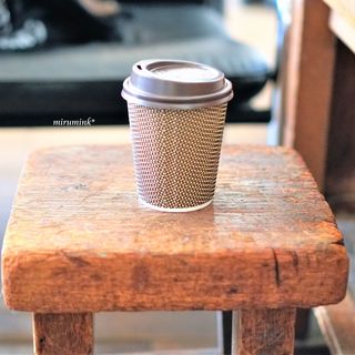トラベリング コーヒー_0
