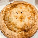 ステーキ＆ワイン オクソン - 