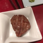 焼肉 平城苑 - 