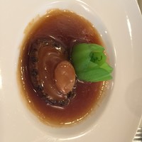 香桃 - 