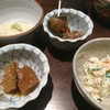 吉野寿司本店