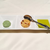 ラ・プラージュ - 