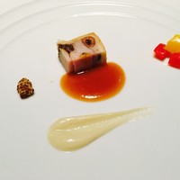 ラ・プラージュ - 