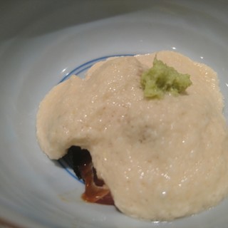 吉野寿司本店_1