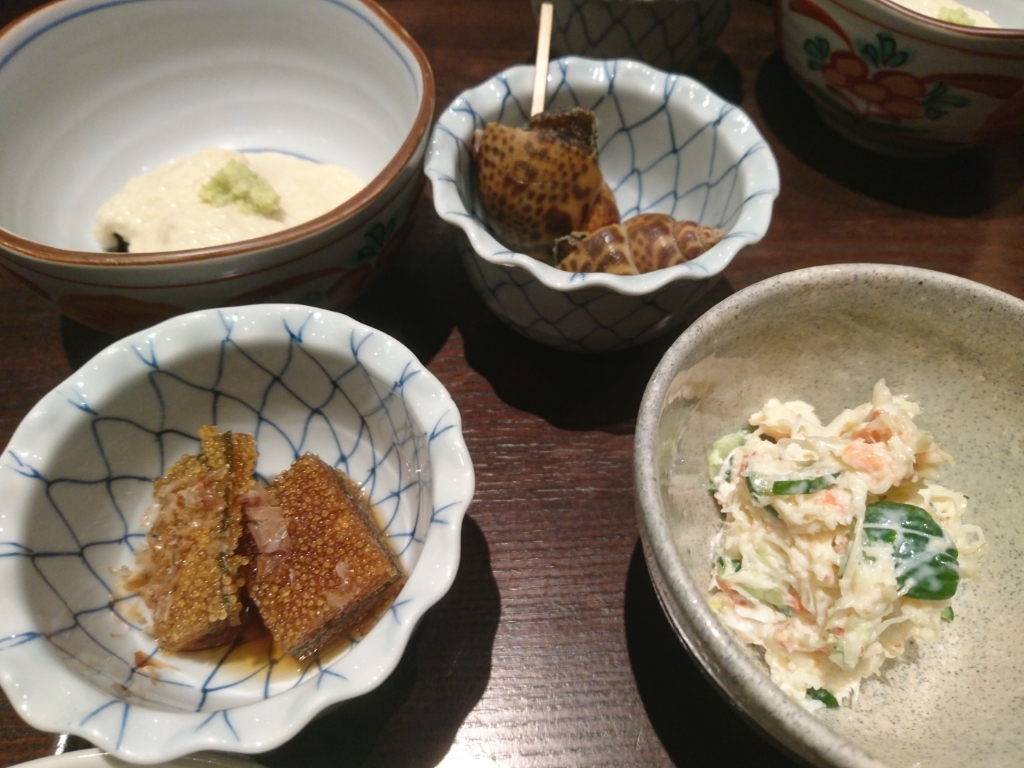 吉野寿司本店 name=