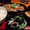 銀シャリ家 御飯 炊ける プレナ幕張店