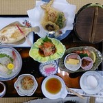 原田食品 - 