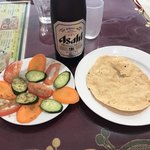 リトルインドパレス - 