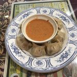 リトルインドパレス - 