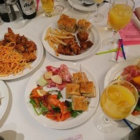 旧桜宮公会堂 - 
