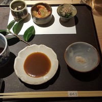 日本焼肉 はせ川 銀座店 - 