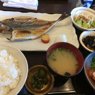 清水駅 静岡県 でおすすめのグルメ情報をご紹介 食べログ