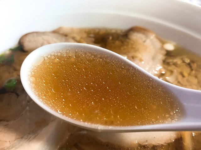 つり天狗 - 川辺沖（食堂）の写真