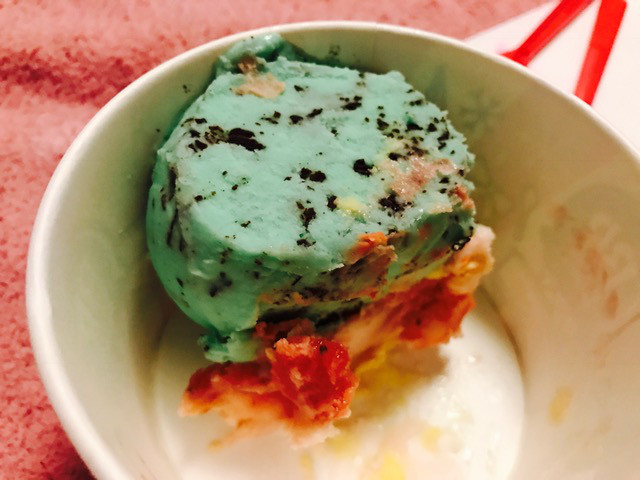 サーティワン　アイスクリーム アメリカンワールド北上店 - 柳原（ジェラート・アイスクリーム）の写真