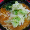 ラーメン 杉田家 本店