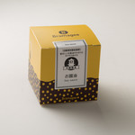 川越ショコラ　Bromagee - 