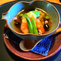風和里 - 