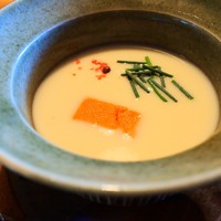 風和里 - 