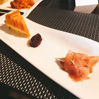 restaurant hache - 