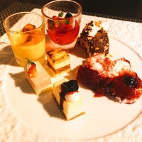 restaurant hache - 