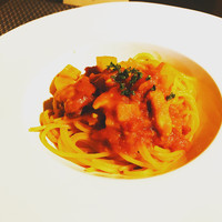restaurant hache - 