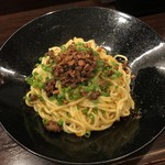 香噴噴 東京木場 - 