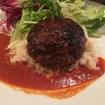 Les　pif　et　dodine - 