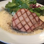 Les　pif　et　dodine - 