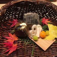 紀風 - 