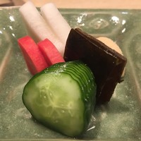 紀風 - 