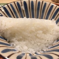 紀風 - 