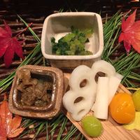 紀風 - 