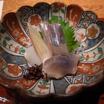 那須別邸 回 - 懐石・造り