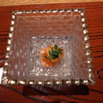 那須別邸 回 - 懐石・強肴