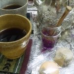 アトリエ ド イマージュ 古江店 - 