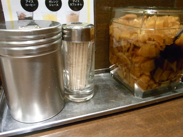 Curry House CoCo Ichibanya Nishiyama Ten photo 5